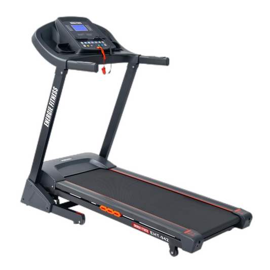 Home Use Treadmill Price in India- EHT-942