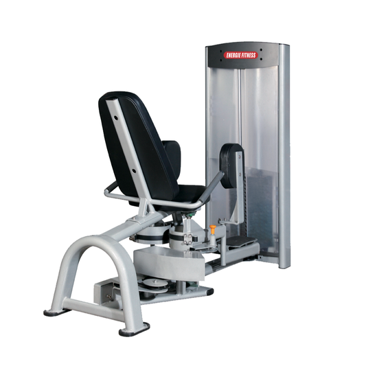 Best Adductor Abductor Machine ES-011