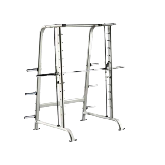 Premium Smith Machine Price in India ES-018