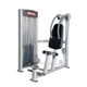 Best Abdominal Gym Machine ES-038