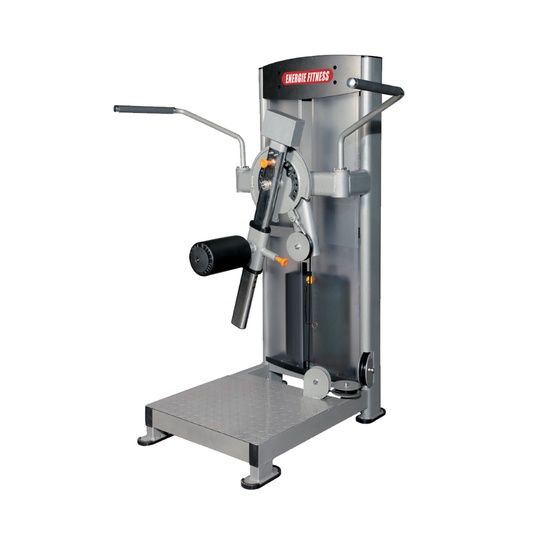 Premium Multi Hip Gym Machine ES-039