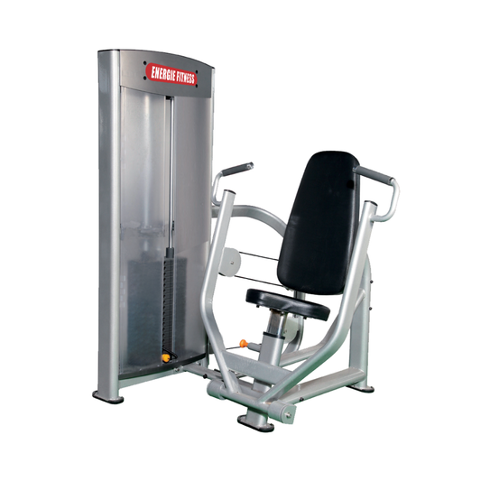 Best Chest Press Exercise Machine ES-040