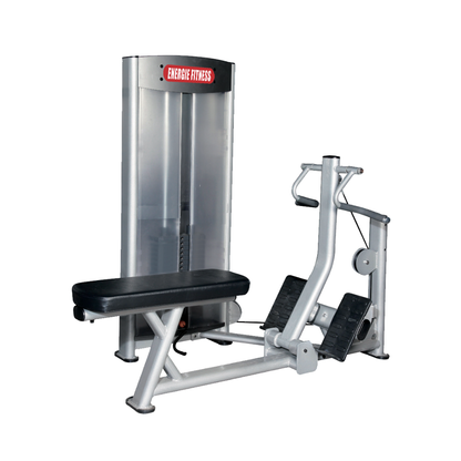 Seated Row Exercise Machine ES-041