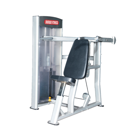 Shoulder Press Gym Exercise Machine ES-042