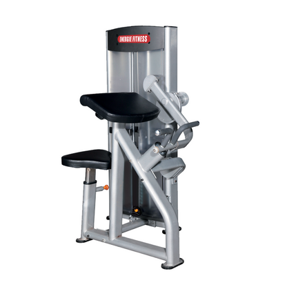 Best Bicep Curl ES-044
