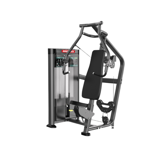 Chest Press For Sale ESB-01