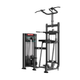 Assisted Chin Dip Machine ESB-08