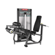 Bes Leg Extension And Curl Machine ESB-1314