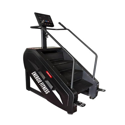 Stair machine price sale