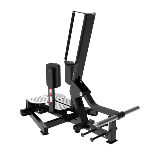 Best Standing Abductor Machine- ETM-110