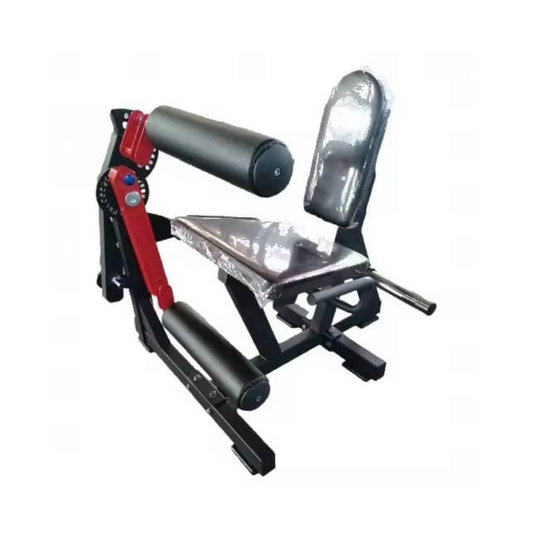 Leg Extension Machine for Sale ETM-203