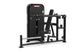 Best  Multi Press Machine EXT-003A