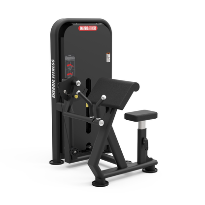 Best Biceps Machine EXT-006