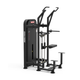 Best Assisted Chin Up Machine EXT-08