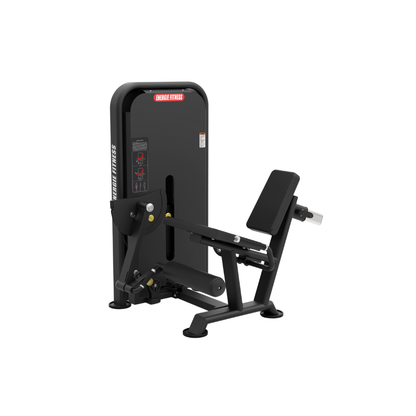Latest Leg Extension Machine EXT-14