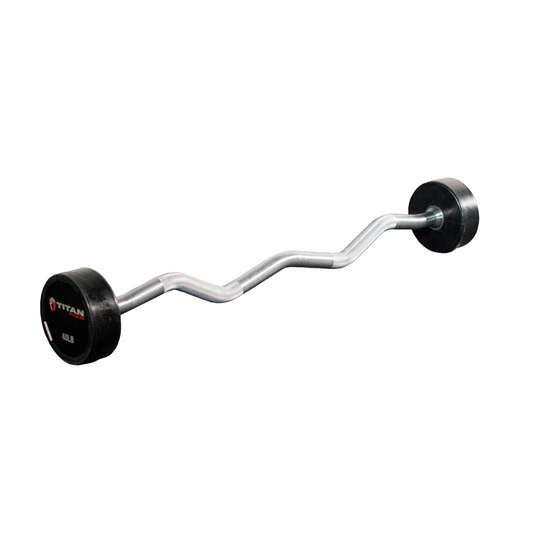 Gym weight rod price hotsell