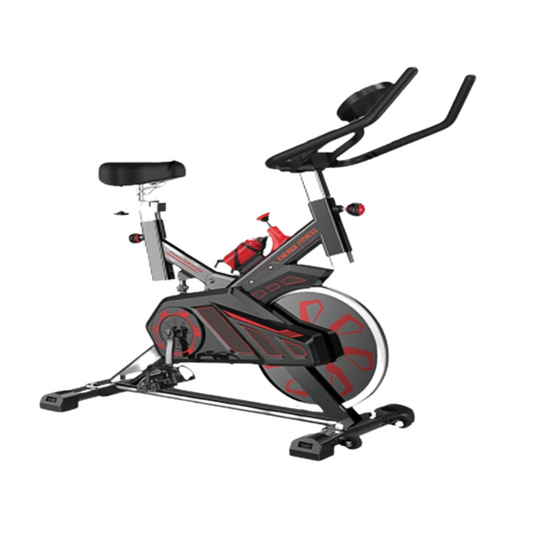 Best Home Use Exercise Bike- EHC-11