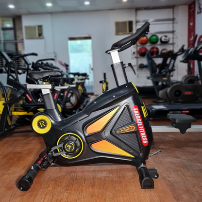 Exercise Bike XB-5815