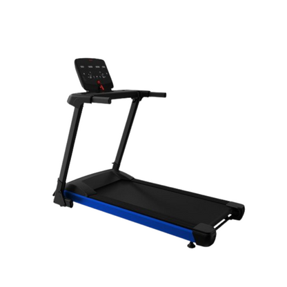 Ultra Thin Lightweight Compact Treadmill Best Folding Treadmill