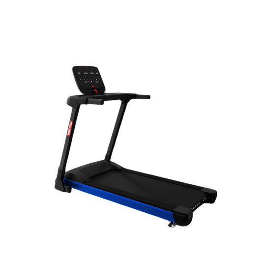 Best Folding Treadmill Running Machine F1-2000M