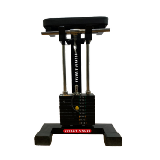 Best Fore Arm Machine-FAM-110