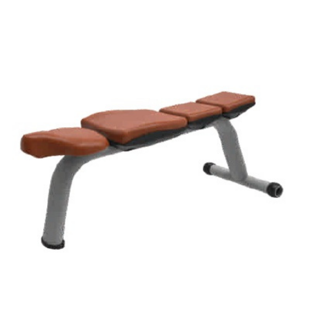 Buy Best Flat Gym Bench - ER-16