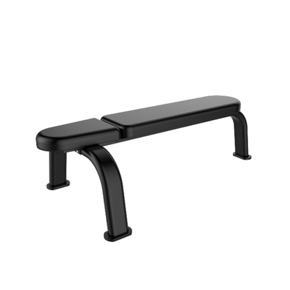 Premium Flat Bench in india-J-036