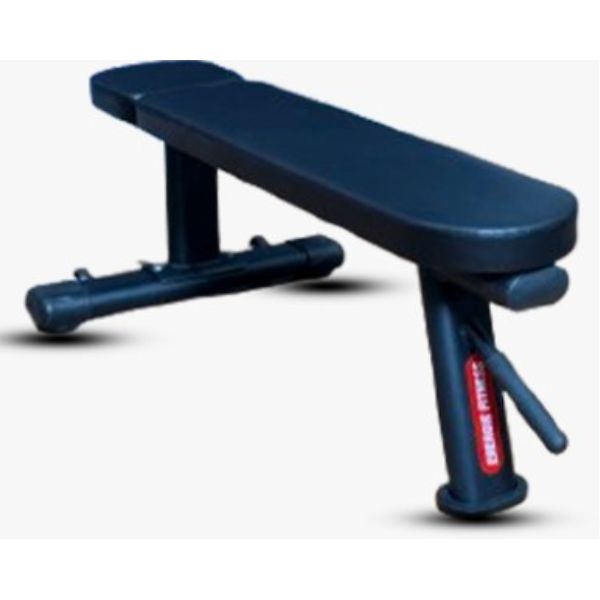 Best Flat Bench Press Machine - B-36