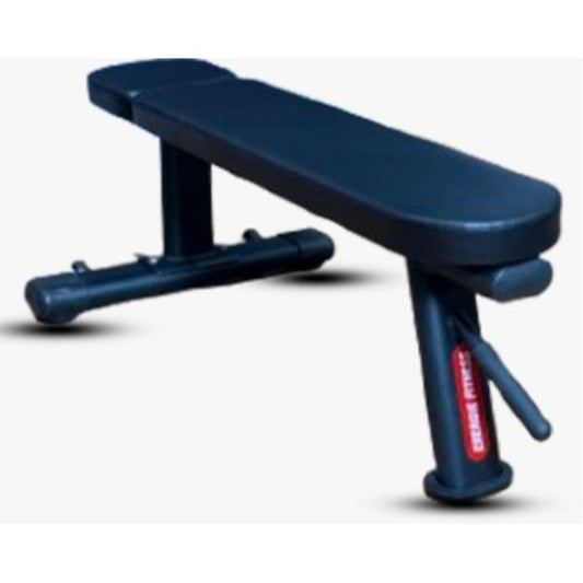 Best Flat Bench Press Machine - B-36