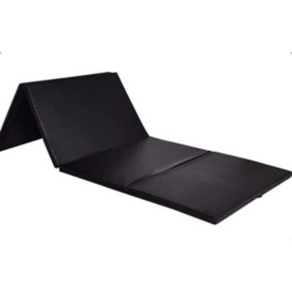 High Quality Folding Gym Mat for Exercise