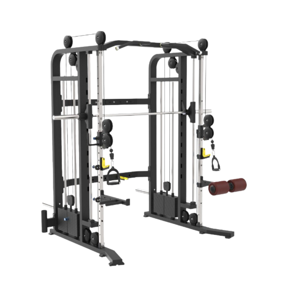 etb-93b-functional-trainer-with-smith-machine-squat-rack