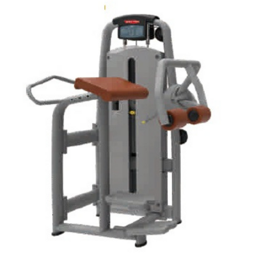 Latest Glute Machine in India- ER-79