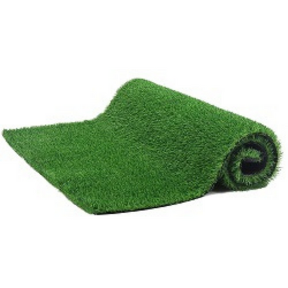 Buy Artificial Grass For Gym
