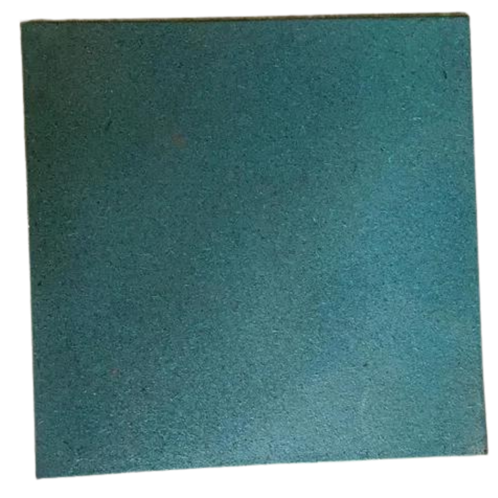 Rubber Flooring Mats at Best Price in India