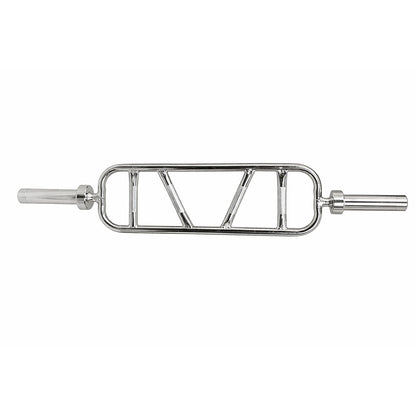 Gym Box Rod at Best Price in India