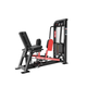 Best Abductor and Adductor Machine HB-1819