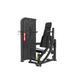 Aesthetic Seated Chest Press Machine HM-001
