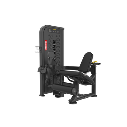 Best Gym Leg Extension Machine HM-014