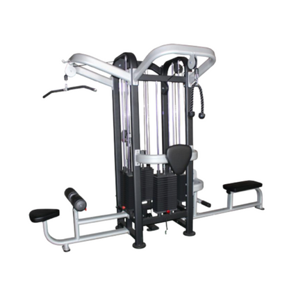 Best Imported 4 Multi Gym Station-HS-050