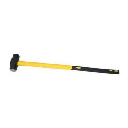 Best Hammer for Workouts