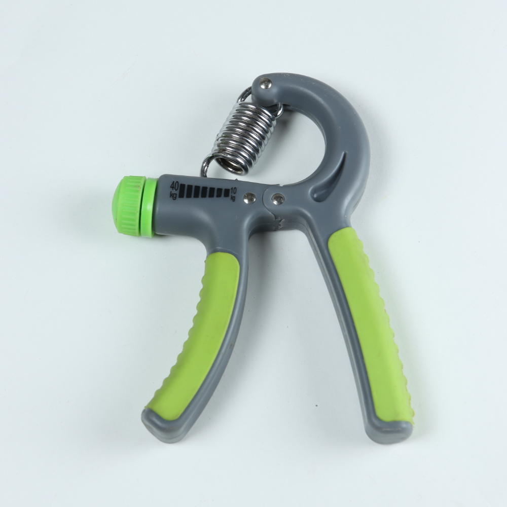 Hand Grip for Exercise