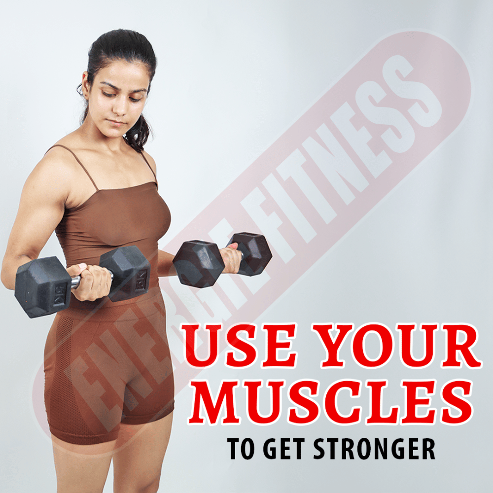 Best Quality Hexa Dumbbell