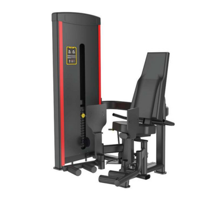 Best Hip Abductor Adductor Machine- LY-1819