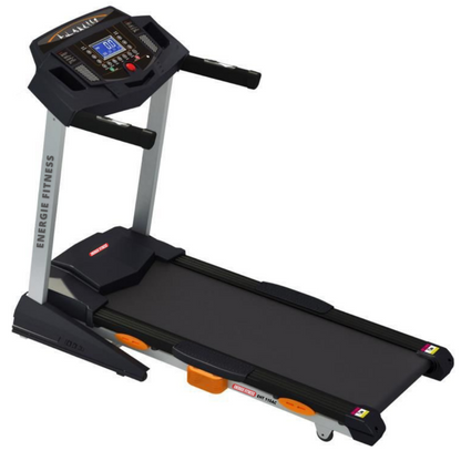 Best treadmills for home gym sale