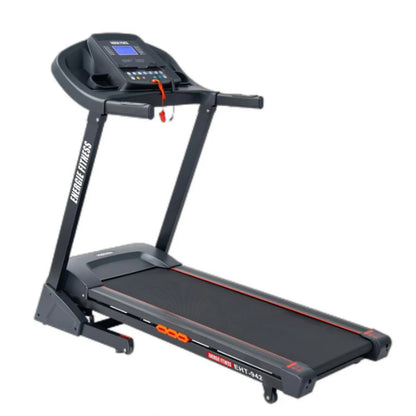 Home Use Treadmill Price in India EHT-942