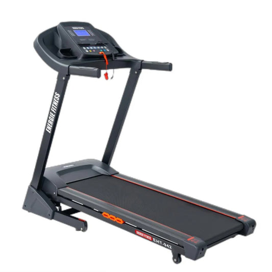 Home Use Treadmill Price in India EHT-942