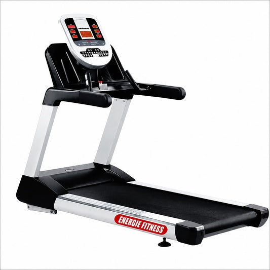 Imported Commercial Treadmill ECT-102