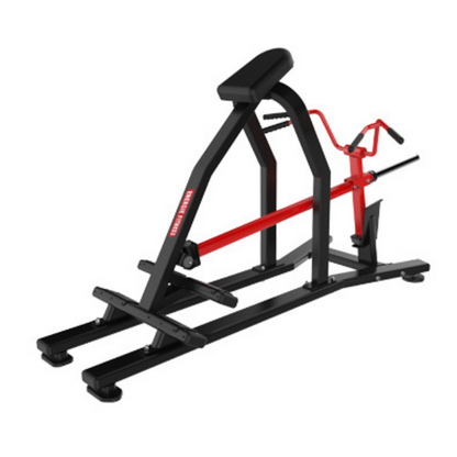 Best incline Row Machine in India-MWH-016