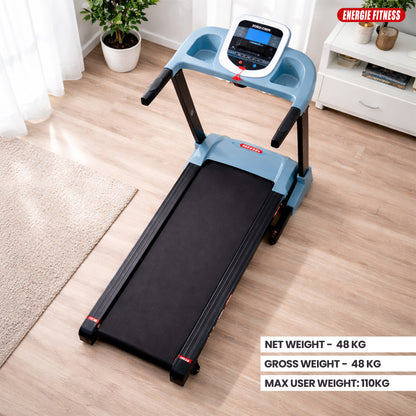 Best home Use Treadmill EHT-540