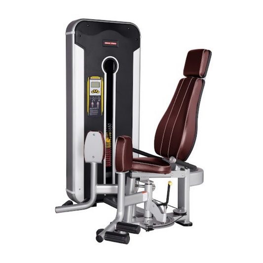 Best Inner Thigh Adductor Machine - TNT-018